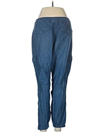 Polo by Ralph Lauren Casual Pants (view 2)
