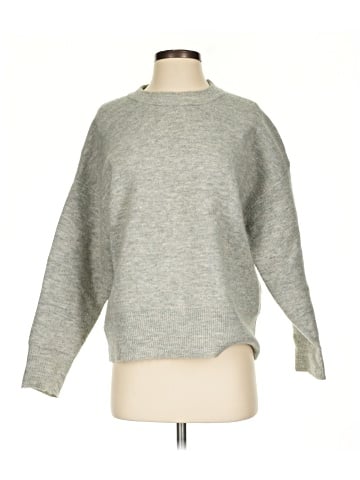 Michael Stars Pullover Sweater (view 1)
