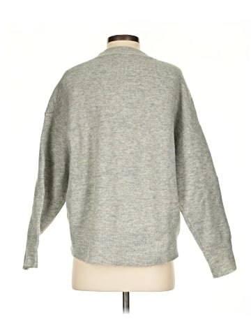 Michael Stars Pullover Sweater (view 2)