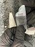 Vince Camuto Gray Pullover Sweater Size XL - photo 8