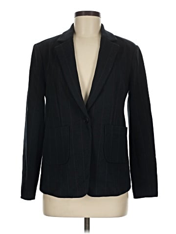 Ecru Blazer (view 1)