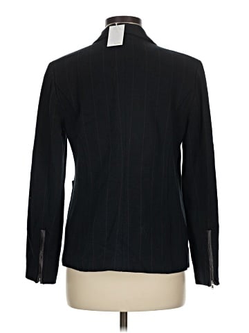 Ecru Blazer (view 2)