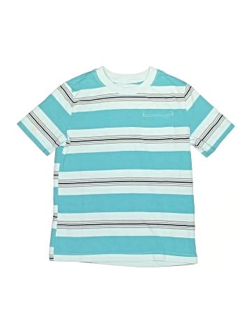 Jumping Beans Short Sleeve T-Shirt (view 1)