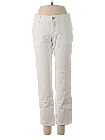 Gap Outlet Casual Pants (view 1)