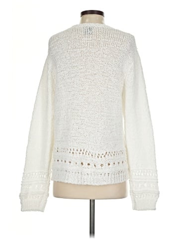 Elie Tahari Pullover Sweater (view 2)