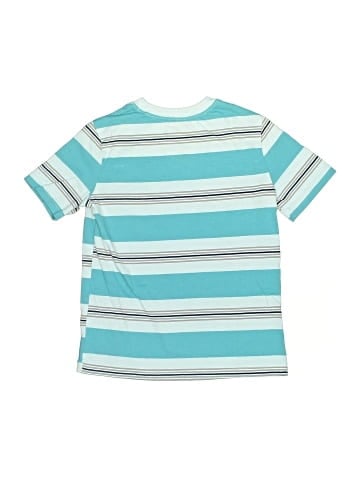 Jumping Beans Short Sleeve T-Shirt (view 2)