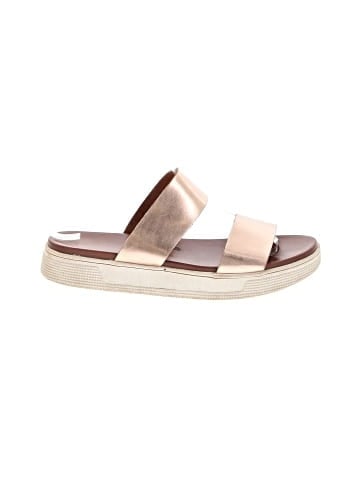 Mia Sandals (view 1)