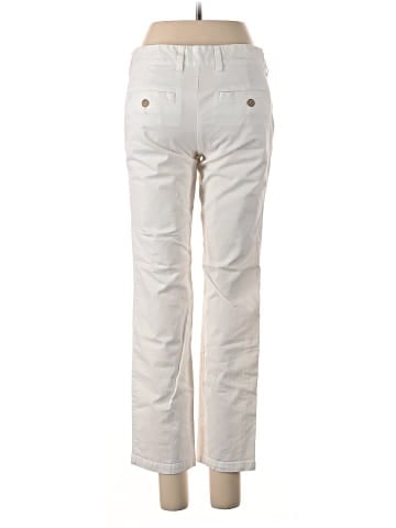 Gap Outlet Casual Pants (view 2)