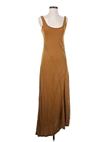 Zara W&B Collection Casual Dress (view 1)