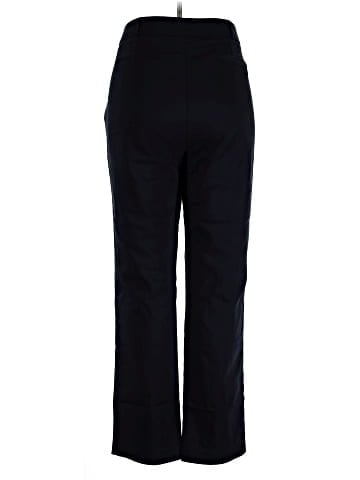 JM Collection Casual Pants (view 2)