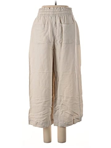 Southern Tide Linen Pants (view 2)