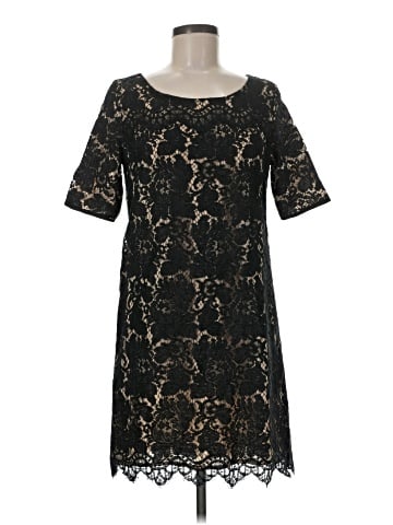 J.Crew Collection Casual Dress (view 1)
