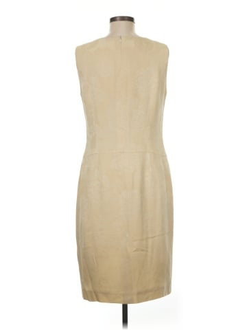 Escada by Margaretha Ley Cocktail Dress (view 2)