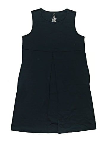 Lands' End Dress (view 1)