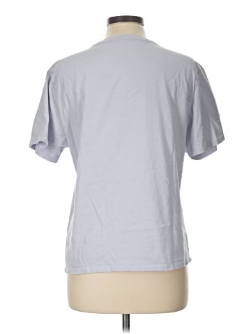 Abercrombie & Fitch Short Sleeve T-Shirt (view 2)