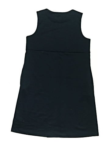Lands' End Dress (view 2)