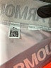 Under Armour Orange Active Pants Size XS (estimated, kids) - photo 3
