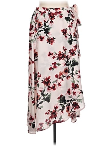 Bobeau Casual Skirt (view 1)
