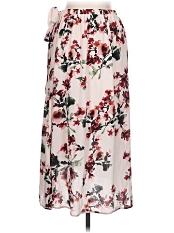 Bobeau Casual Skirt (view 2)