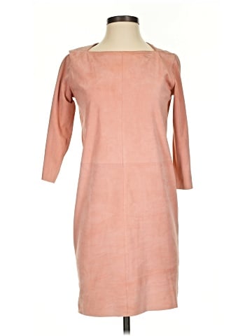 See By Chloé Casual Dress (view 1)