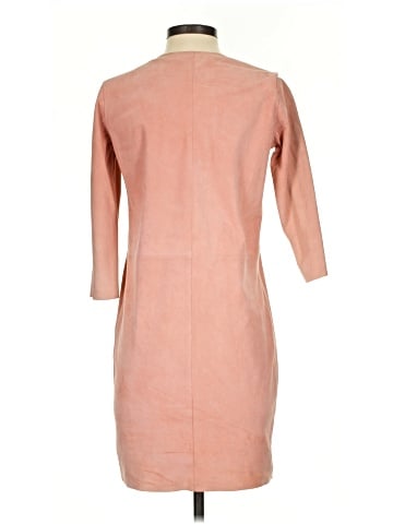 See By Chloé Casual Dress (view 2)