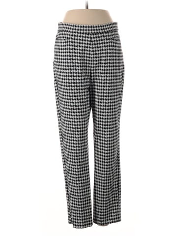 Susan Graver Casual Pants (view 1)
