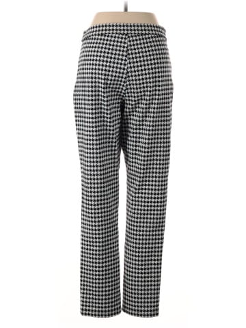 Susan Graver Casual Pants (view 2)