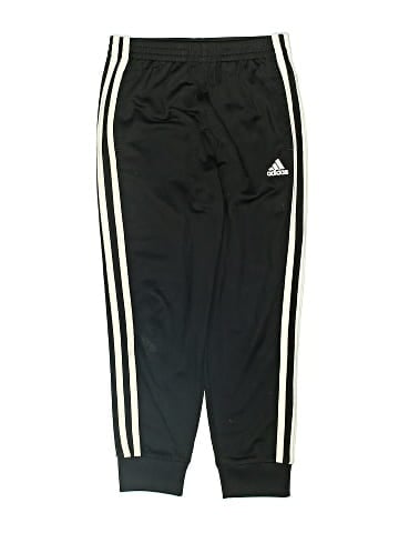 Adidas Track Pants (view 1)