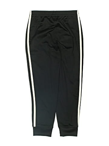 Adidas Track Pants (view 2)