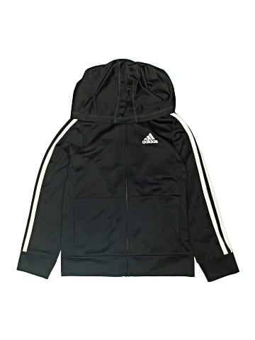 Adidas Track Jacket (view 1)
