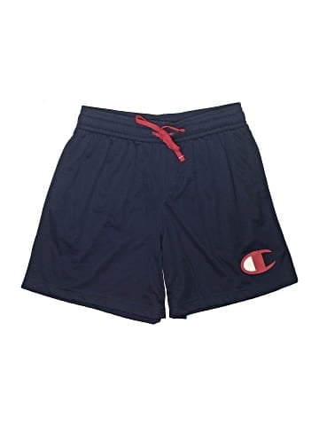 Champion Athletic Shorts (view 1)