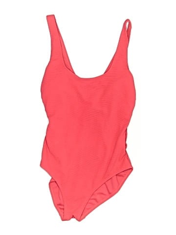 Ann Taylor LOFT One Piece Swimsuit (view 1)