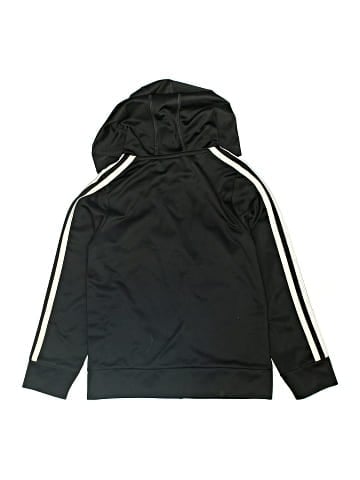 Adidas Track Jacket (view 2)