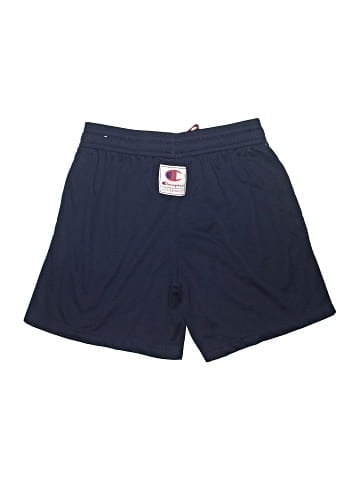 Champion Athletic Shorts (view 2)