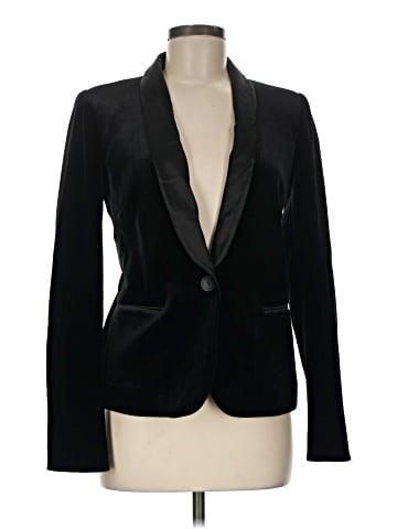 James Jeans Blazer (view 1)