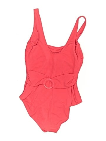 Ann Taylor LOFT One Piece Swimsuit (view 2)