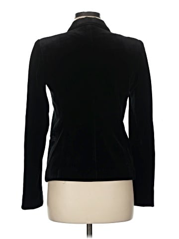James Jeans Blazer (view 2)