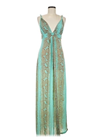 ViX by Paula Hermanny Cocktail Dress (view 1)