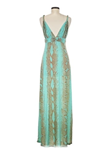 ViX by Paula Hermanny Cocktail Dress (view 2)