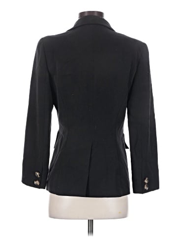 Oscar by Oscar De La Renta Blazer (view 2)