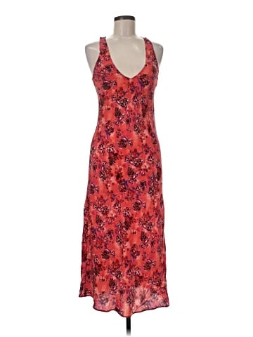 IRO Cocktail Dress (view 1)