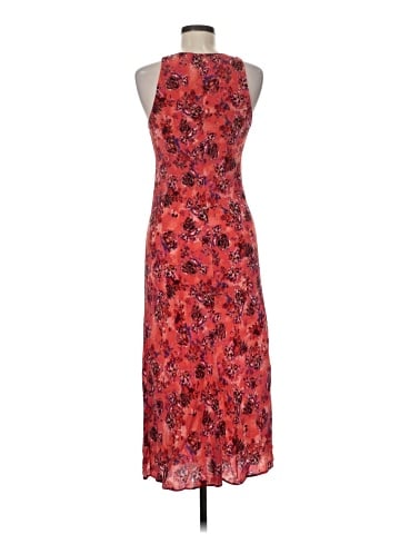 IRO Cocktail Dress (view 2)