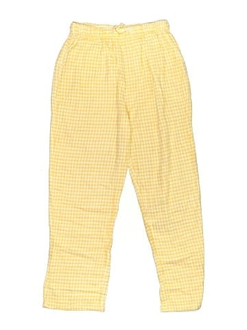 Assorted Brands Casual Pants (view 1)
