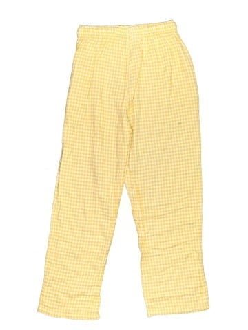 Assorted Brands Casual Pants (view 2)