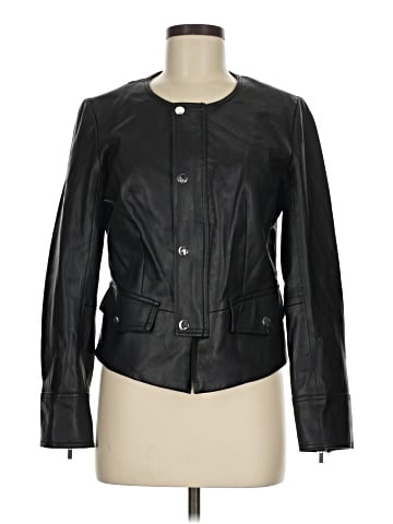 T Tahari Jacket (view 1)