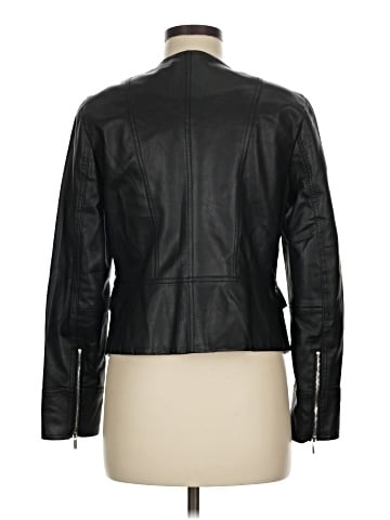 T Tahari Jacket (view 2)
