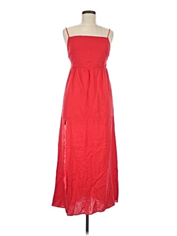 Show Me Your Mumu Casual Dress (view 1)
