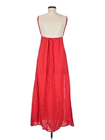 Show Me Your Mumu Casual Dress (view 2)