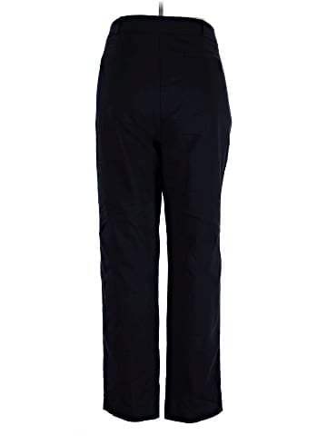 JM Collection Casual Pants (view 2)