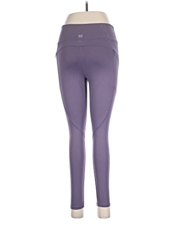 Forever 21 Active Pants (view 2)